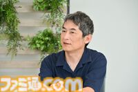 【FF14】“冒険者がイメージする『FF11』”を再現するために――“エコーズ オブ ヴァナ・ディール”シリーズ総括インタビュー