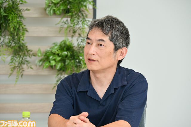 【FF14】“冒険者がイメージする『FF11』”を再現するために――“エコーズ オブ ヴァナ・ディール”シリーズ総括インタビュー
