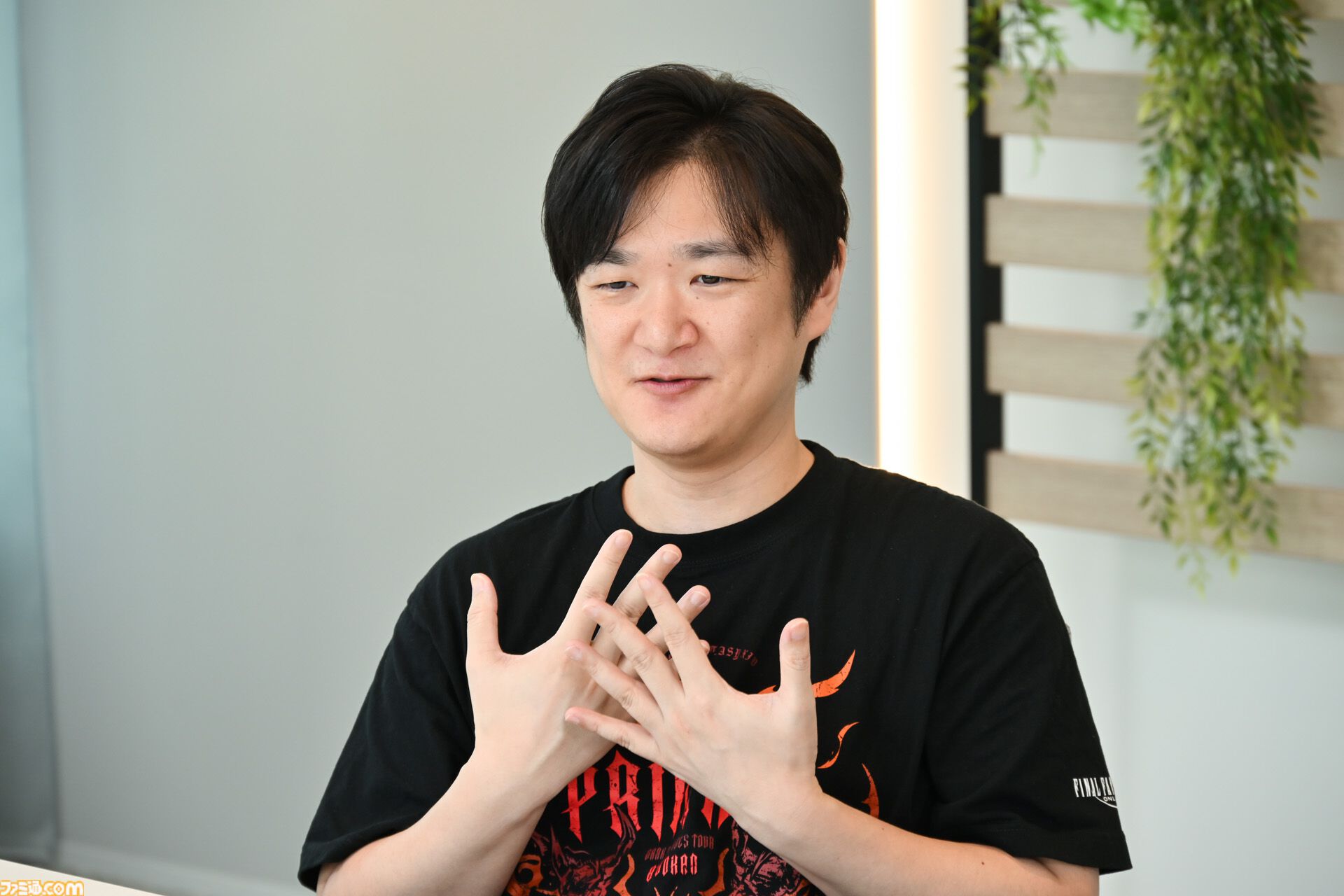 【FF14】“冒険者がイメージする『FF11』”を再現するために――“エコーズ オブ ヴァナ・ディール”シリーズ総括インタビュー