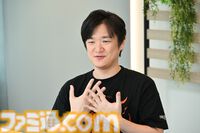 【FF14】“冒険者がイメージする『FF11』”を再現するために――“エコーズ オブ ヴァナ・ディール”シリーズ総括インタビュー