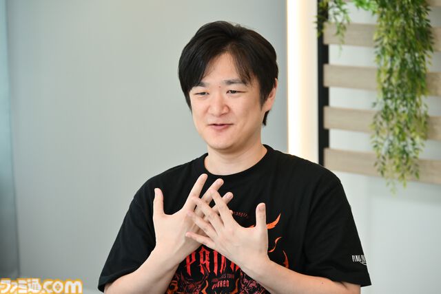 【FF14】“冒険者がイメージする『FF11』”を再現するために――“エコーズ オブ ヴァナ・ディール”シリーズ総括インタビュー