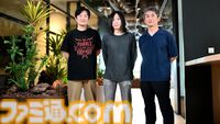 【FF14】“冒険者がイメージする『FF11』”を再現するために――“エコーズ オブ ヴァナ・ディール”シリーズ総括インタビュー