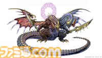 【FF14】“冒険者がイメージする『FF11』”を再現するために――“エコーズ オブ ヴァナ・ディール”シリーズ総括インタビュー