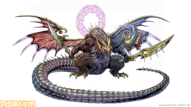 【FF14】“冒険者がイメージする『FF11』”を再現するために――“エコーズ オブ ヴァナ・ディール”シリーズ総括インタビュー