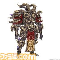 【FF14】“冒険者がイメージする『FF11』”を再現するために――“エコーズ オブ ヴァナ・ディール”シリーズ総括インタビュー