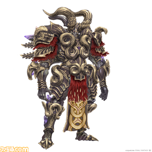 【FF14】“冒険者がイメージする『FF11』”を再現するために――“エコーズ オブ ヴァナ・ディール”シリーズ総括インタビュー