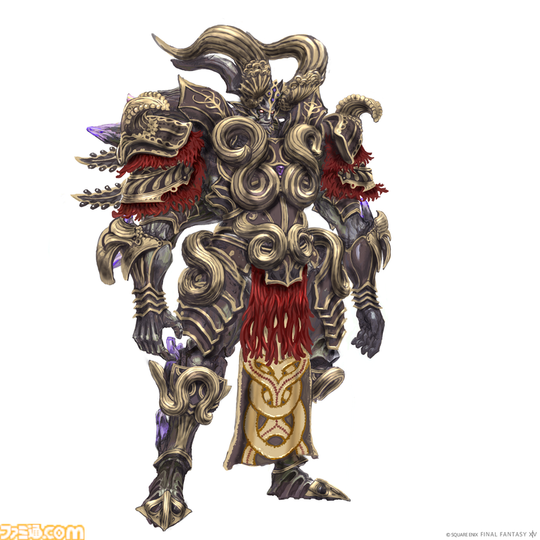 【FF14】“冒険者がイメージする『FF11』”を再現するために――“エコーズ オブ ヴァナ・ディール”シリーズ総括インタビュー