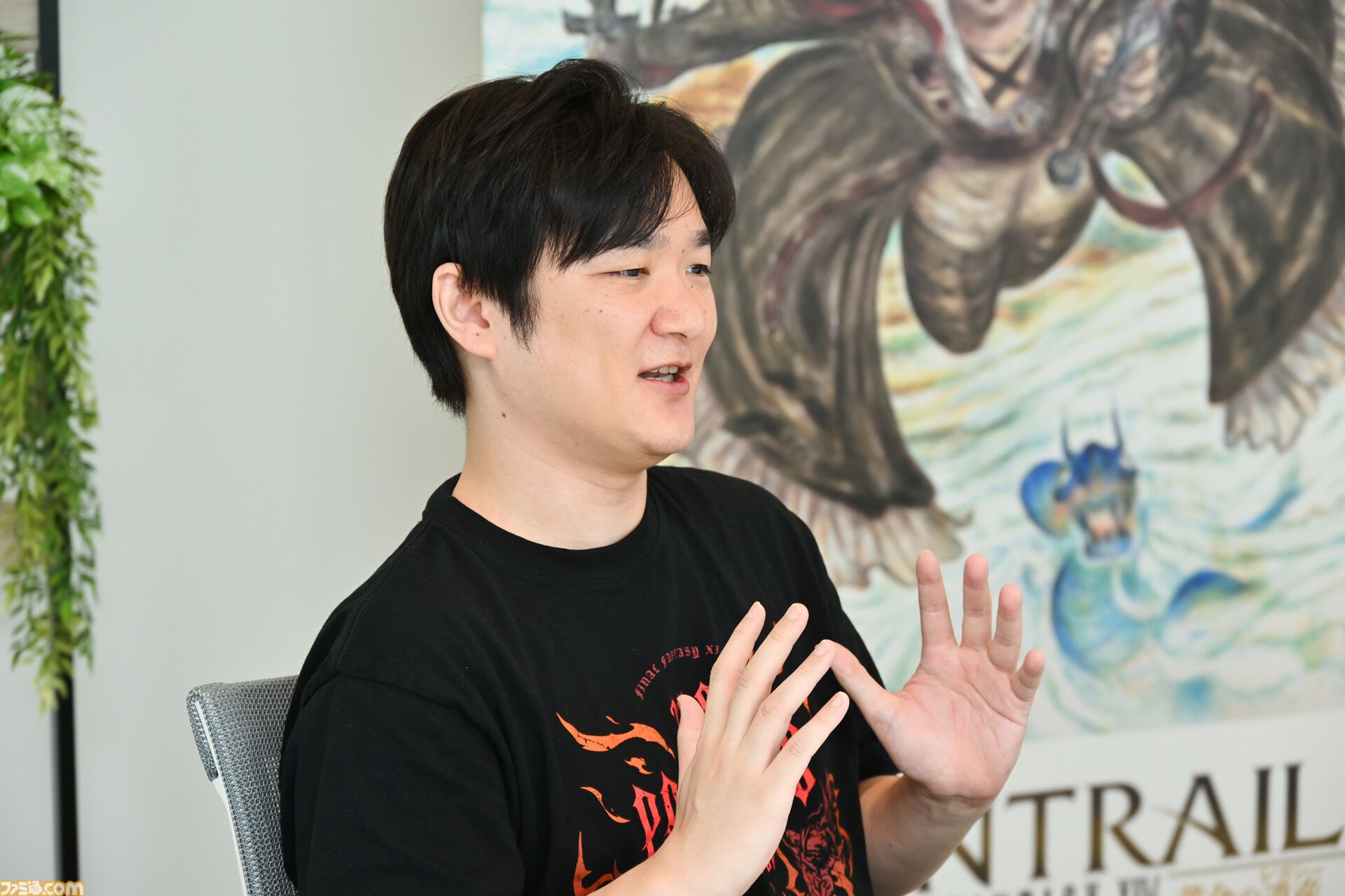 【FF14】“冒険者がイメージする『FF11』”を再現するために――“エコーズ オブ ヴァナ・ディール”シリーズ総括インタビュー