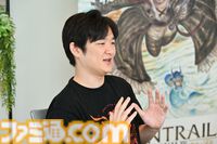 【FF14】“冒険者がイメージする『FF11』”を再現するために――“エコーズ オブ ヴァナ・ディール”シリーズ総括インタビュー