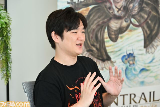 【FF14】“冒険者がイメージする『FF11』”を再現するために――“エコーズ オブ ヴァナ・ディール”シリーズ総括インタビュー