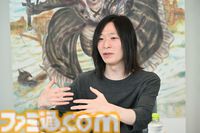 【FF14】“冒険者がイメージする『FF11』”を再現するために――“エコーズ オブ ヴァナ・ディール”シリーズ総括インタビュー
