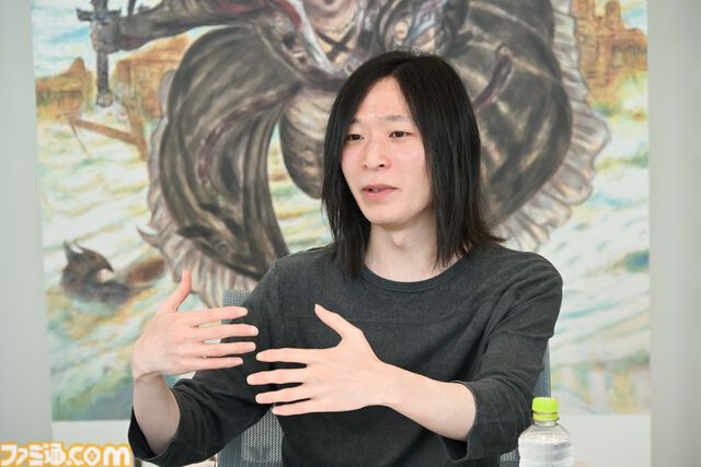 【FF14】“冒険者がイメージする『FF11』”を再現するために――“エコーズ オブ ヴァナ・ディール”シリーズ総括インタビュー