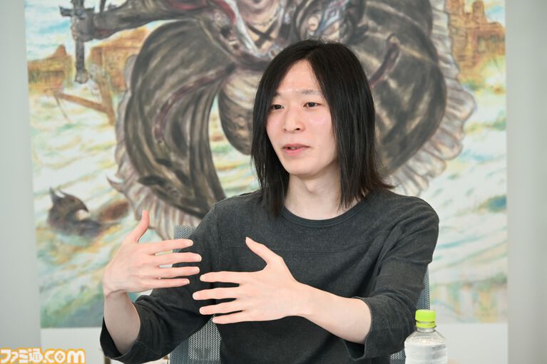 【FF14】“冒険者がイメージする『FF11』”を再現するために――“エコーズ オブ ヴァナ・ディール”シリーズ総括インタビュー