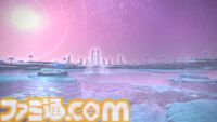 【FF14】“冒険者がイメージする『FF11』”を再現するために――“エコーズ オブ ヴァナ・ディール”シリーズ総括インタビュー