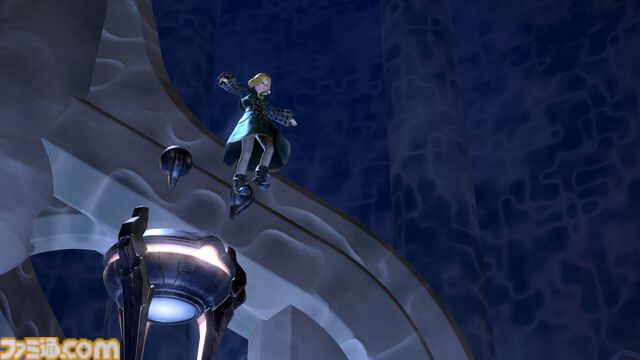 【FF14】“冒険者がイメージする『FF11』”を再現するために――“エコーズ オブ ヴァナ・ディール”シリーズ総括インタビュー