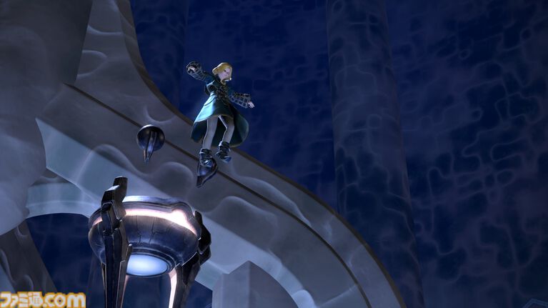 【FF14】“冒険者がイメージする『FF11』”を再現するために――“エコーズ オブ ヴァナ・ディール”シリーズ総括インタビュー