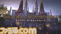 【FF14】“冒険者がイメージする『FF11』”を再現するために――“エコーズ オブ ヴァナ・ディール”シリーズ総括インタビュー