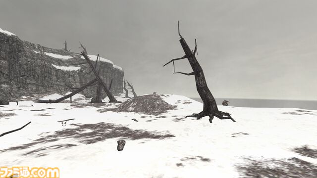 【FF14】“冒険者がイメージする『FF11』”を再現するために――“エコーズ オブ ヴァナ・ディール”シリーズ総括インタビュー