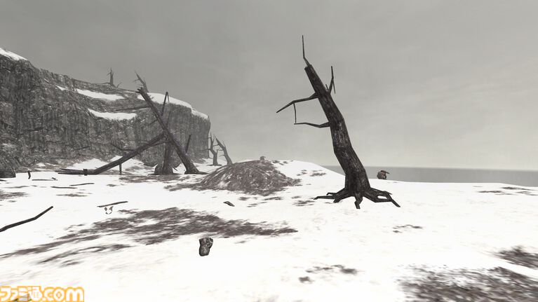 【FF14】“冒険者がイメージする『FF11』”を再現するために――“エコーズ オブ ヴァナ・ディール”シリーズ総括インタビュー