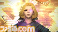 【FF14】“冒険者がイメージする『FF11』”を再現するために――“エコーズ オブ ヴァナ・ディール”シリーズ総括インタビュー