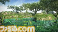 【FF14】“冒険者がイメージする『FF11』”を再現するために――“エコーズ オブ ヴァナ・ディール”シリーズ総括インタビュー