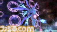 【FF14】“冒険者がイメージする『FF11』”を再現するために――“エコーズ オブ ヴァナ・ディール”シリーズ総括インタビュー