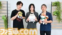 【FF14】“冒険者がイメージする『FF11』”を再現するために――“エコーズ オブ ヴァナ・ディール”シリーズ総括インタビュー