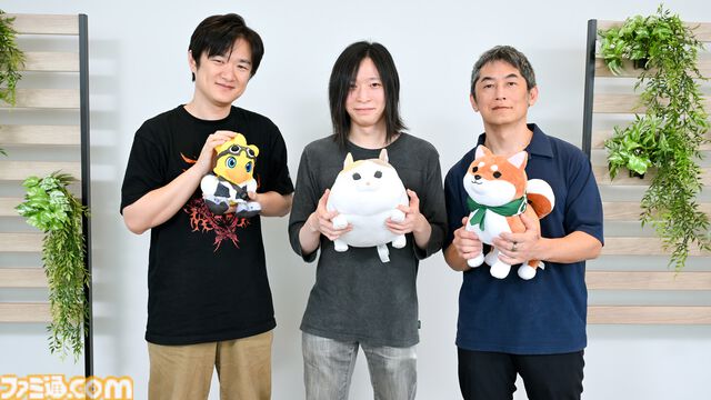 【FF14】“冒険者がイメージする『FF11』”を再現するために――“エコーズ オブ ヴァナ・ディール”シリーズ総括インタビュー