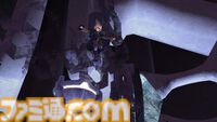 【FF14】“冒険者がイメージする『FF11』”を再現するために――“エコーズ オブ ヴァナ・ディール”シリーズ総括インタビュー