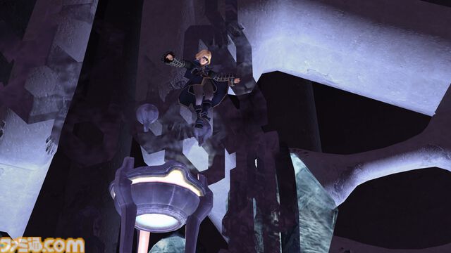 【FF14】“冒険者がイメージする『FF11』”を再現するために――“エコーズ オブ ヴァナ・ディール”シリーズ総括インタビュー