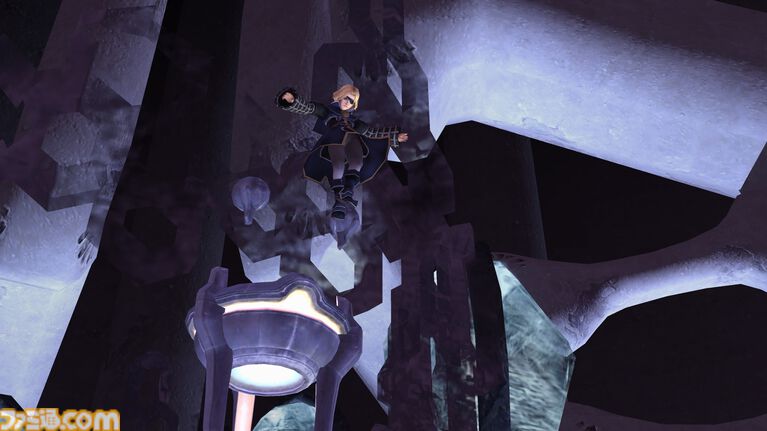 【FF14】“冒険者がイメージする『FF11』”を再現するために――“エコーズ オブ ヴァナ・ディール”シリーズ総括インタビュー
