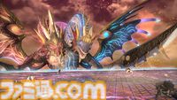 【FF14】“冒険者がイメージする『FF11』”を再現するために――“エコーズ オブ ヴァナ・ディール”シリーズ総括インタビュー