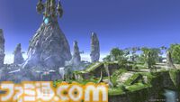 【FF14】“冒険者がイメージする『FF11』”を再現するために――“エコーズ オブ ヴァナ・ディール”シリーズ総括インタビュー