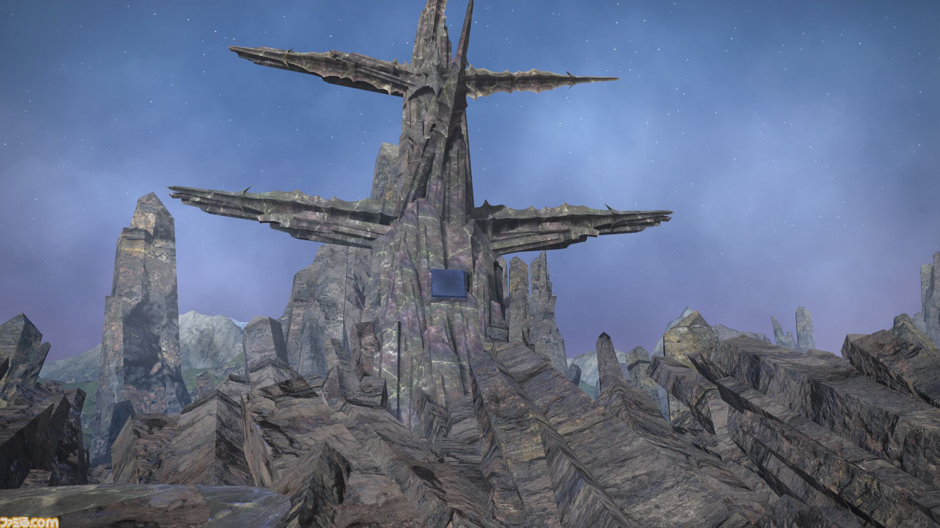 【FF14】“冒険者がイメージする『FF11』”を再現するために――“エコーズ オブ ヴァナ・ディール”シリーズ総括インタビュー