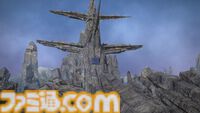 【FF14】“冒険者がイメージする『FF11』”を再現するために――“エコーズ オブ ヴァナ・ディール”シリーズ総括インタビュー