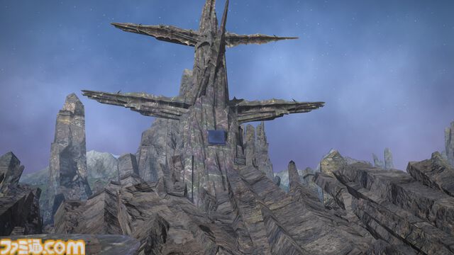 【FF14】“冒険者がイメージする『FF11』”を再現するために――“エコーズ オブ ヴァナ・ディール”シリーズ総括インタビュー