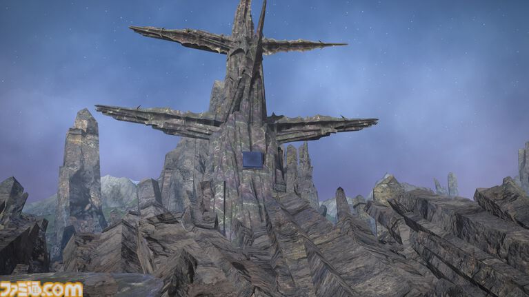 【FF14】“冒険者がイメージする『FF11』”を再現するために――“エコーズ オブ ヴァナ・ディール”シリーズ総括インタビュー