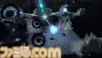 【FF14】“冒険者がイメージする『FF11』”を再現するために――“エコーズ オブ ヴァナ・ディール”シリーズ総括インタビュー