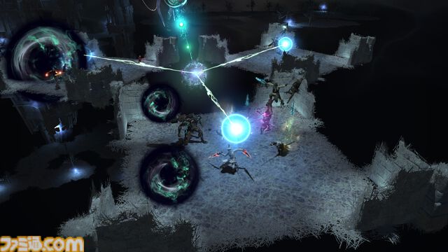 【FF14】“冒険者がイメージする『FF11』”を再現するために――“エコーズ オブ ヴァナ・ディール”シリーズ総括インタビュー