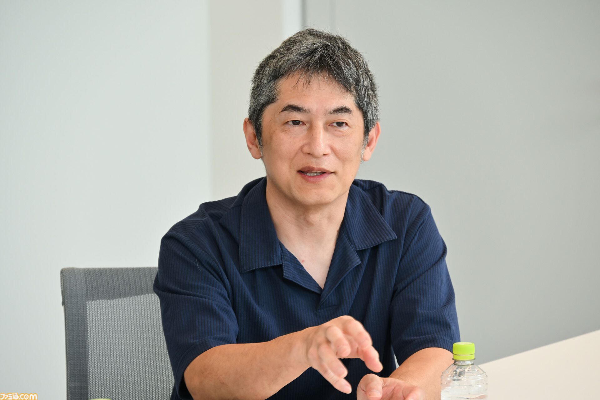 【FF14】“冒険者がイメージする『FF11』”を再現するために――“エコーズ オブ ヴァナ・ディール”シリーズ総括インタビュー