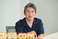 【FF14】“冒険者がイメージする『FF11』”を再現するために――“エコーズ オブ ヴァナ・ディール”シリーズ総括インタビュー