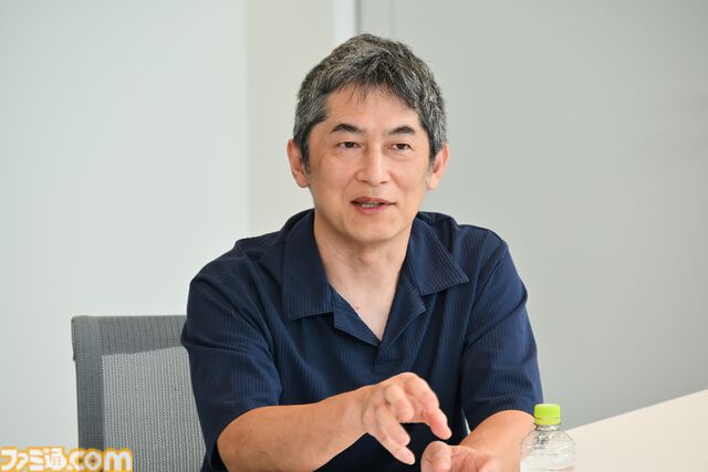 【FF14】“冒険者がイメージする『FF11』”を再現するために――“エコーズ オブ ヴァナ・ディール”シリーズ総括インタビュー