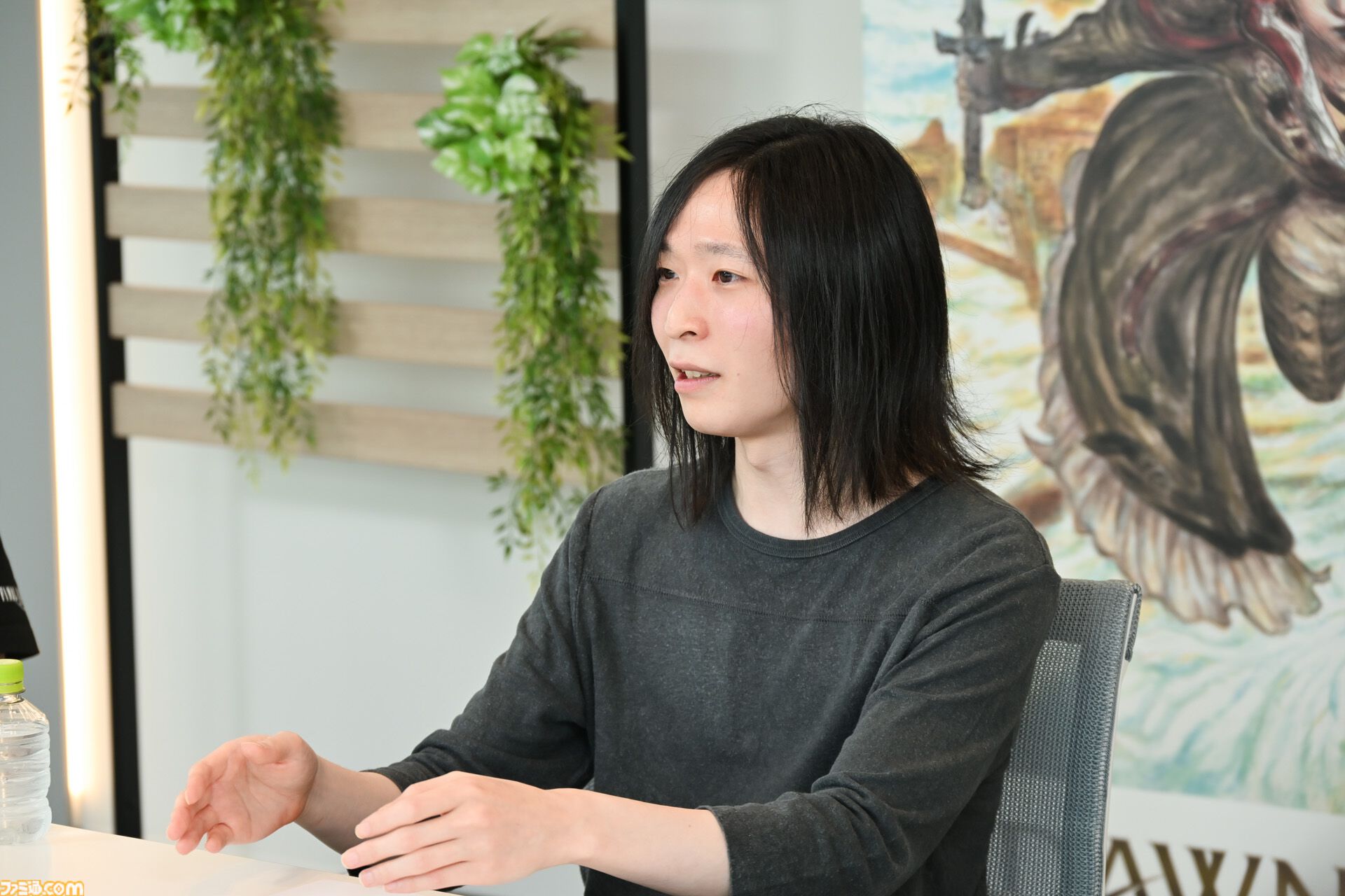 【FF14】“冒険者がイメージする『FF11』”を再現するために――“エコーズ オブ ヴァナ・ディール”シリーズ総括インタビュー