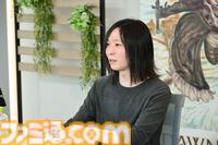 【FF14】“冒険者がイメージする『FF11』”を再現するために――“エコーズ オブ ヴァナ・ディール”シリーズ総括インタビュー