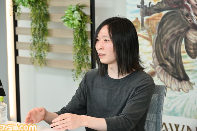 【FF14】“冒険者がイメージする『FF11』”を再現するために――“エコーズ オブ ヴァナ・ディール”シリーズ総括インタビュー