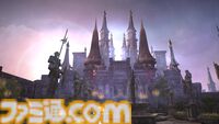 【FF14】“冒険者がイメージする『FF11』”を再現するために――“エコーズ オブ ヴァナ・ディール”シリーズ総括インタビュー