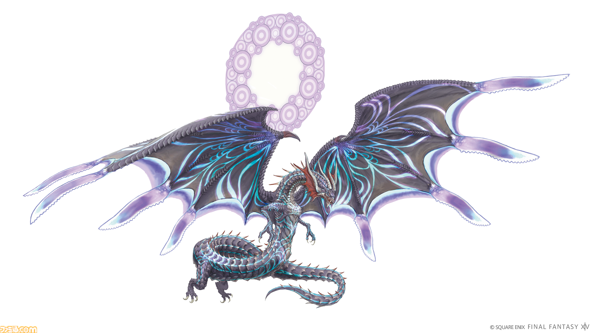 【FF14】“冒険者がイメージする『FF11』”を再現するために――“エコーズ オブ ヴァナ・ディール”シリーズ総括インタビュー