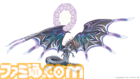 【FF14】“冒険者がイメージする『FF11』”を再現するために――“エコーズ オブ ヴァナ・ディール”シリーズ総括インタビュー