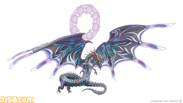 【FF14】“冒険者がイメージする『FF11』”を再現するために――“エコーズ オブ ヴァナ・ディール”シリーズ総括インタビュー