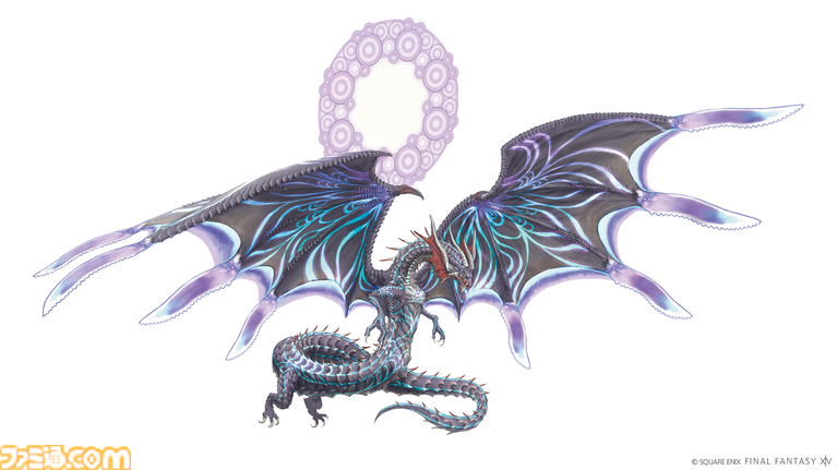 【FF14】“冒険者がイメージする『FF11』”を再現するために――“エコーズ オブ ヴァナ・ディール”シリーズ総括インタビュー